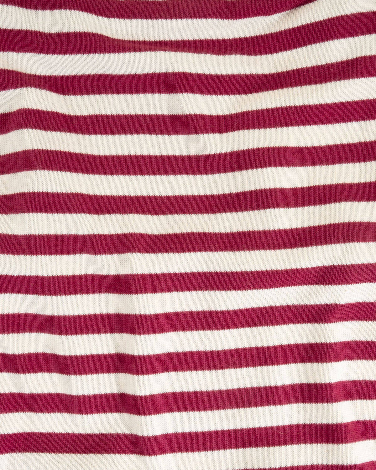 Dog T-Shirt product image 10