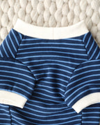 Dog Sweatshirt product image 3
