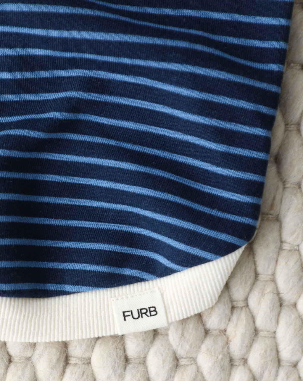 Dog Sweatshirt product image 4