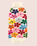 Dog Sweater product image 1
