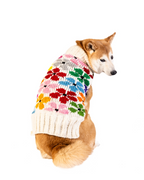 Dog Sweater product image 2