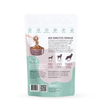 Freeze-Dried Bison Dog Food Topper product image 6