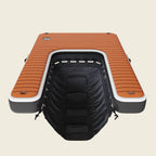 Inflatable Dog Water Ramp product image 2