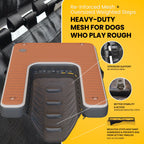 Inflatable Dog Water Ramp product image 6