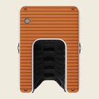 Inflatable Dog Water Ramp product image 11