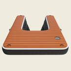 Inflatable Dog Water Ramp product image 12
