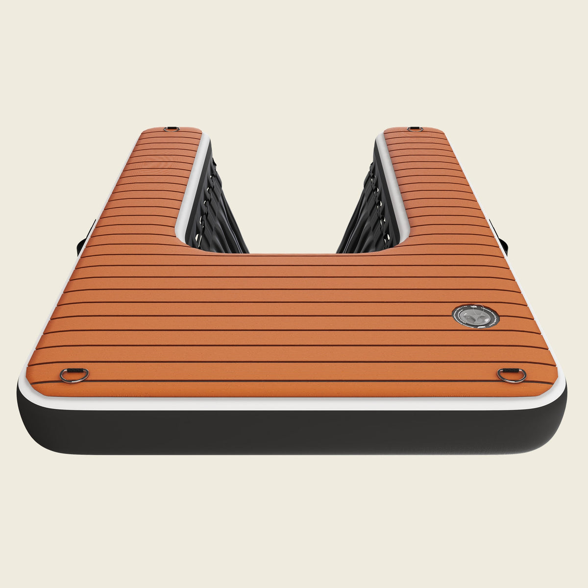 Inflatable Dog Water Ramp product image 12