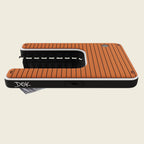 Inflatable Dog Water Ramp product image 13