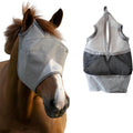 Horse Fly Mask product image 1