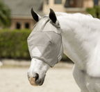 Horse Fly Mask product image 6