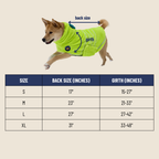 Dog Bathrobe product image 8