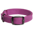 Double Braid Collar product image 1