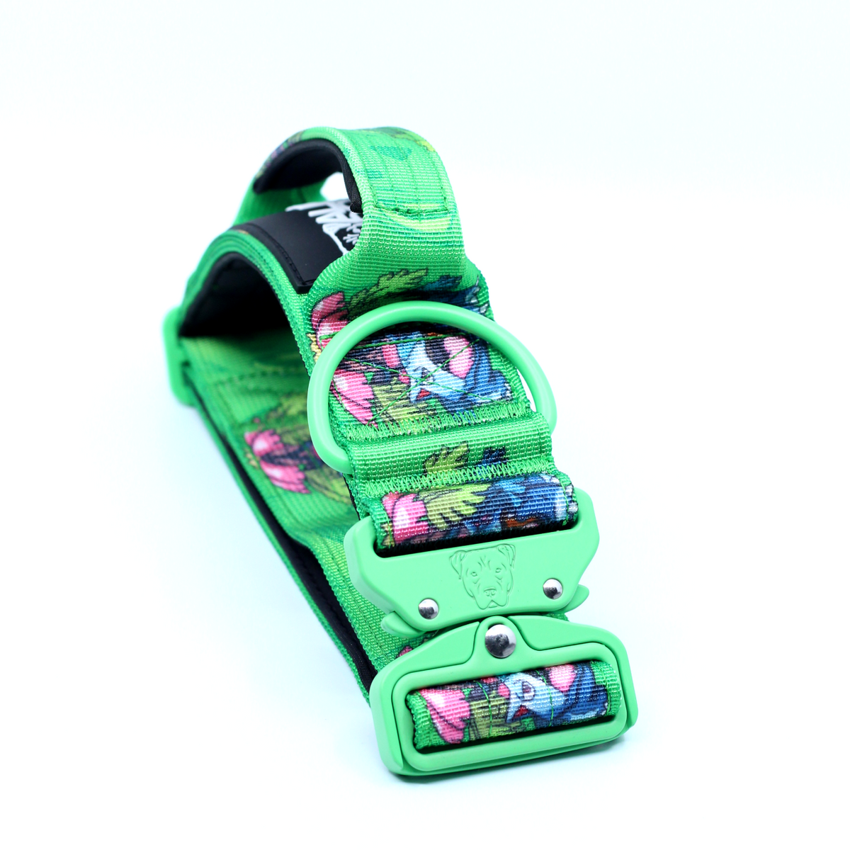 Dog Collar product image 1