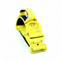 Tactical Dog Collar product image 1