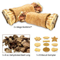 Dog Treat Bundle product image 1