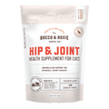 Cat Joint Supplement product image 1