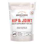 Cat Joint Supplement product image 1