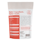 Cat Joint Supplement product image 2