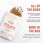 Cat Joint Supplement product image 3