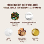 Cat Joint Supplement product image 4