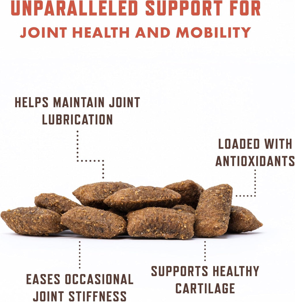 Cat Joint Supplement product image 5