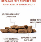 Cat Joint Supplement product image 5