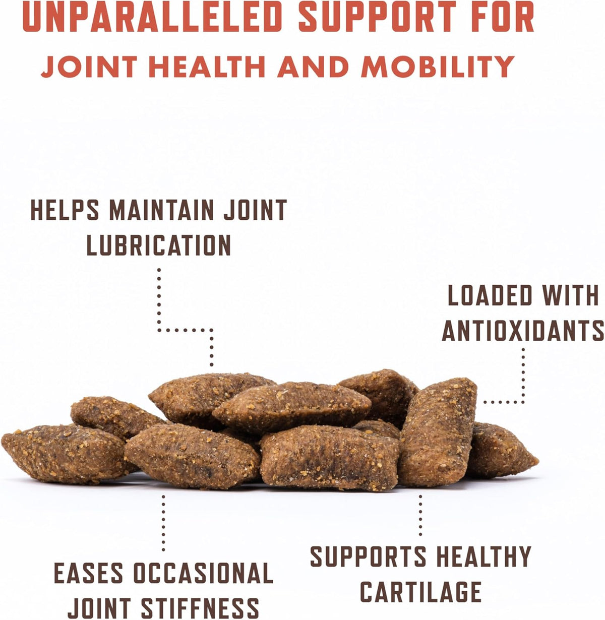 Cat Joint Supplement product image 5
