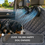 USB-A Backseat Dog Cooling Fan product image 19
