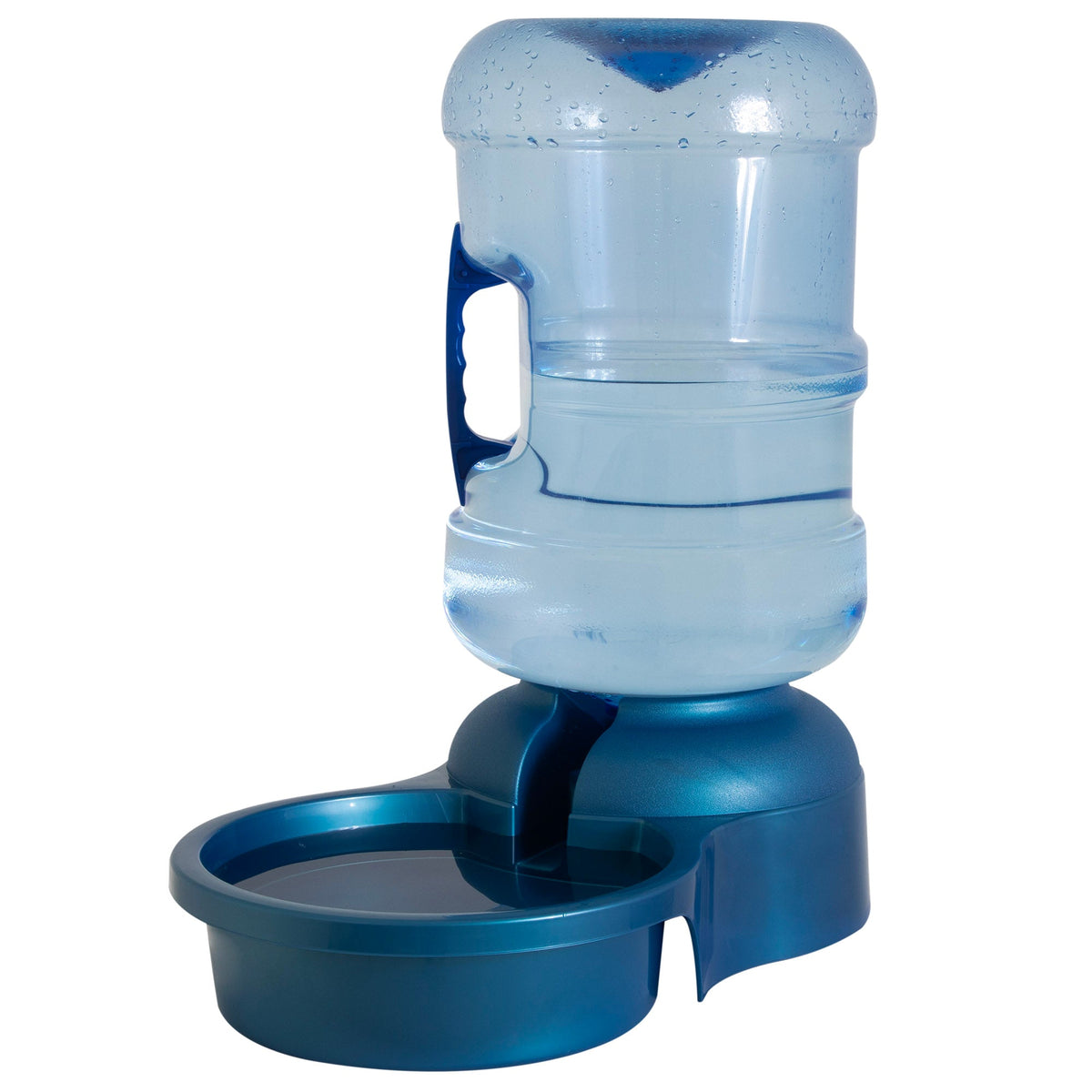 Outdoor Pet Water Bowl product image 1