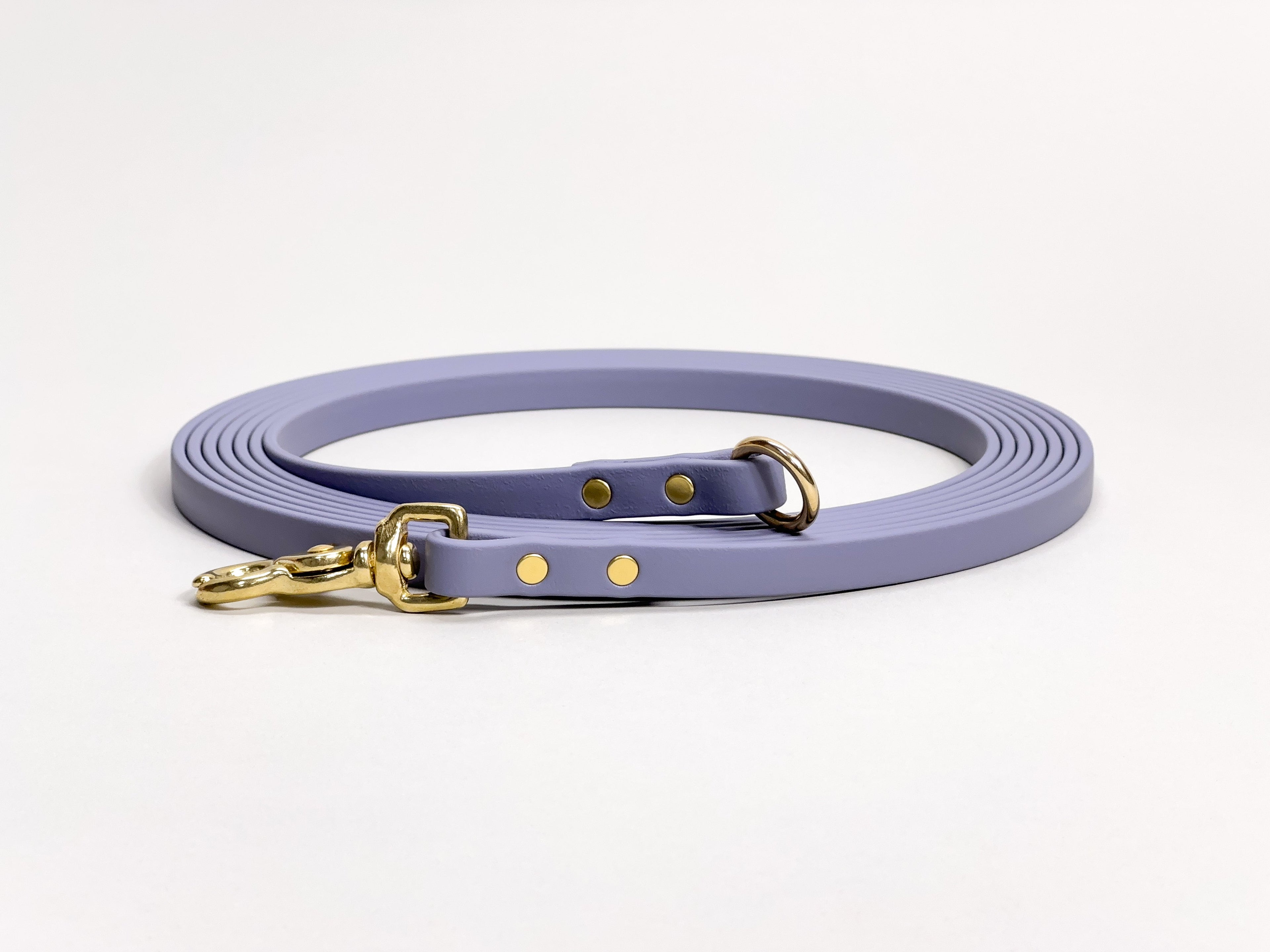 Biothane Dog Training Long Line product image 3