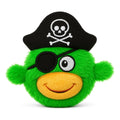 Plush Dog Toy product image 2