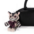 Plush Keychain product image 1