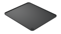 Pet Bowl Mat product image 1
