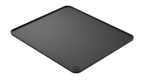 Pet Bowl Mat product image 1