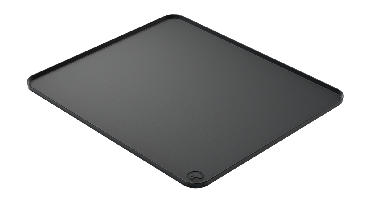 Pet Bowl Mat product image 1