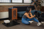 Pet Bowl Mat product image 4