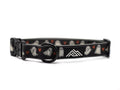 Adjustable Dog Collar product image 1