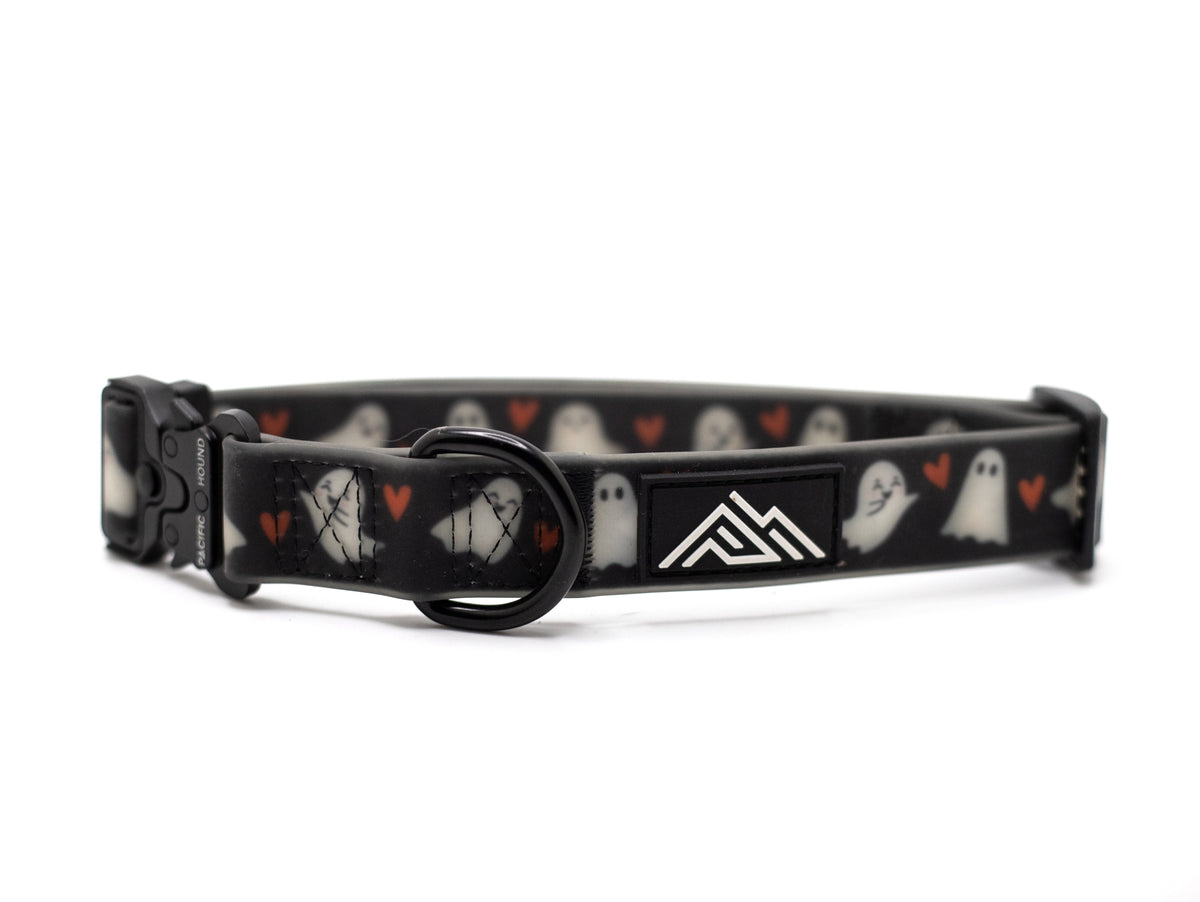 Adjustable Dog Collar product image 1