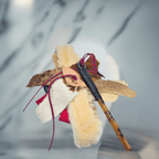 Dog Flirt Pole product image 1