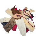 Dog Flirt Pole product image 2