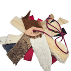 Dog Flirt Pole product image 2