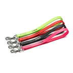 Dog Traffic Leash Handle product image 1