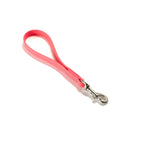 Dog Traffic Leash Handle product image 2