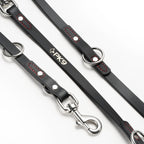 Dog Leash product image 1