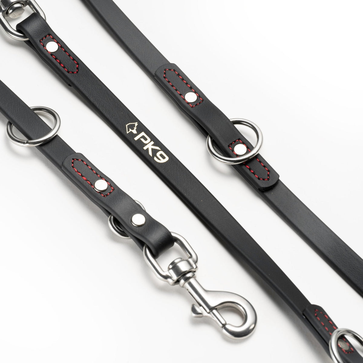 Dog Leash product image 1