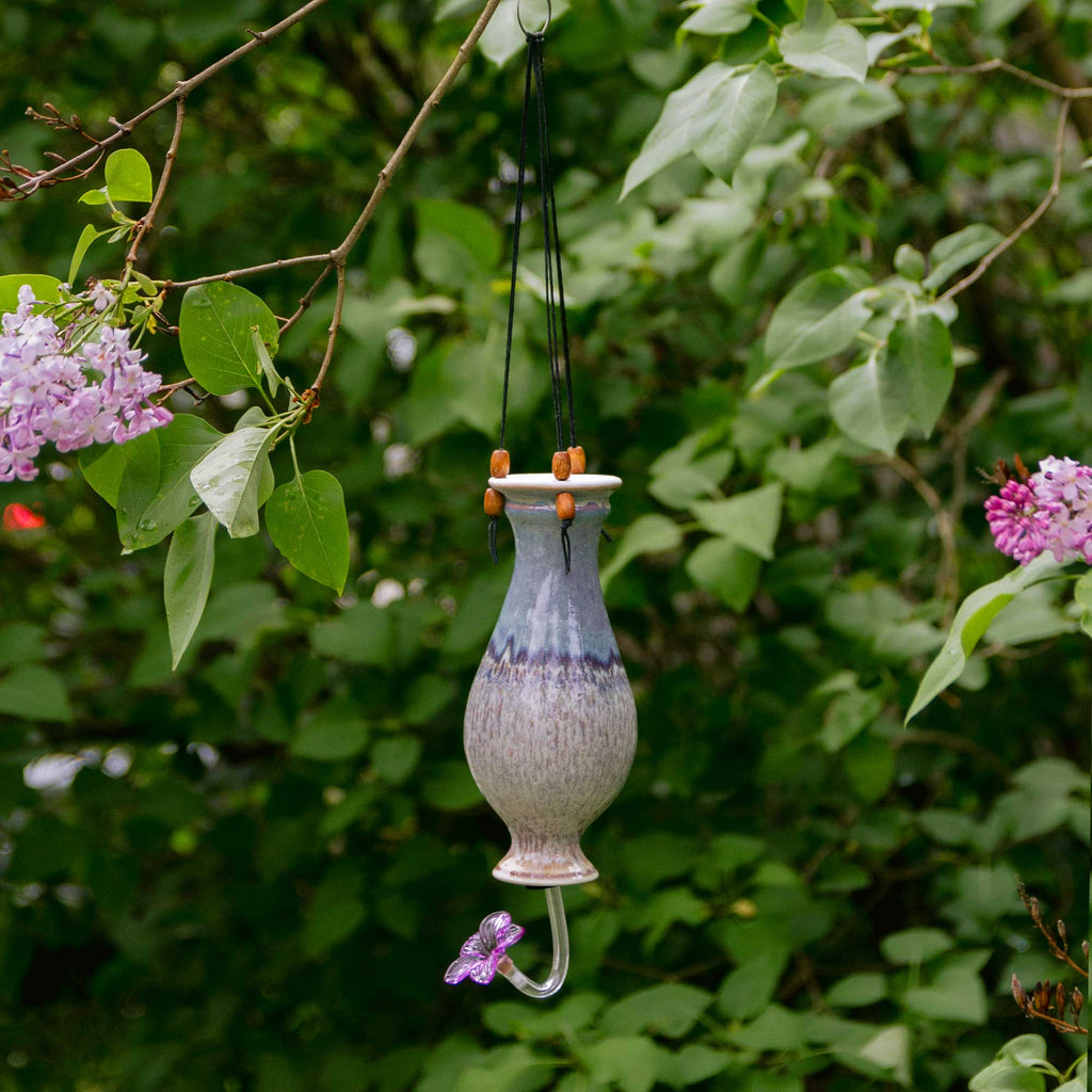 Hummingbird Feeder product image 2
