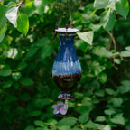 Hummingbird Feeder product image 3