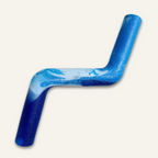 Dog Fetch Toy product image 1