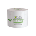 Dog Tear Stain Wipes product image 1