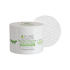 Dog Tear Stain Wipes product image 3